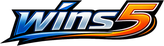 Wins5